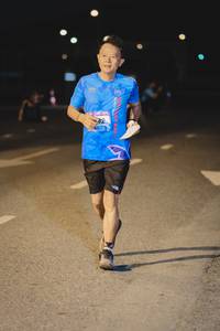 BIB: 
                            <button type="button" onclick="openModal(3398113)" class="btn btn-primary btn-sm float-right btn-popup" data-toggle="modal" data-target=".modal-high-quality">
                        <i class="fas fa-shopping-cart"></i> Add to Cart
                    </button>
                                            <button type="button" onclick="isThisMe(3398113, true)" class="btn btn-success btn-sm float-right btn-popup btn-isme hidden" data-toggle="tooltip" data-placement="bottom" title="นี่คือรูปของคุณใช่ไหม คลิกที่นี่เพื่อเอาเข้าอัลบั้ม">
                        <i class="fas fa-plus"></i> Add to album
                    </button>
                    <button type="button" onclick="isThisMe(3398113, false)" class="btn btn-warning btn-sm float-right btn-popup btn-isnotme hidden">
                        <i class="fas fa-ban"></i> Remove from album
                    </button>